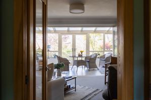 Photo 18- click for photo gallery